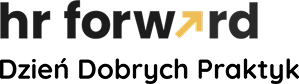 HR FORWARD - KOMPETENCJE JUTRA
